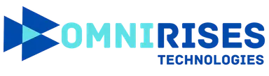 Omnirises Logo